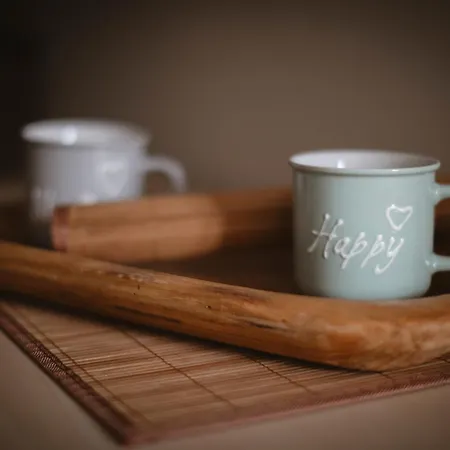 Frühstückspension Valentina Versilia Viareggio