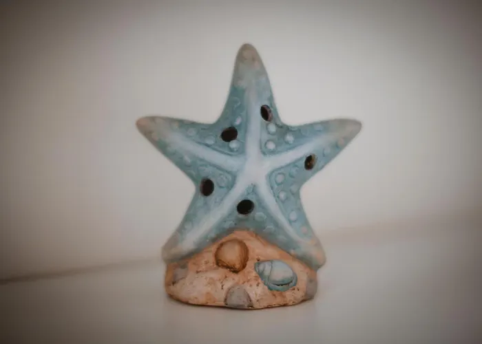 Frühstückspension Valentina Versilia Viareggio