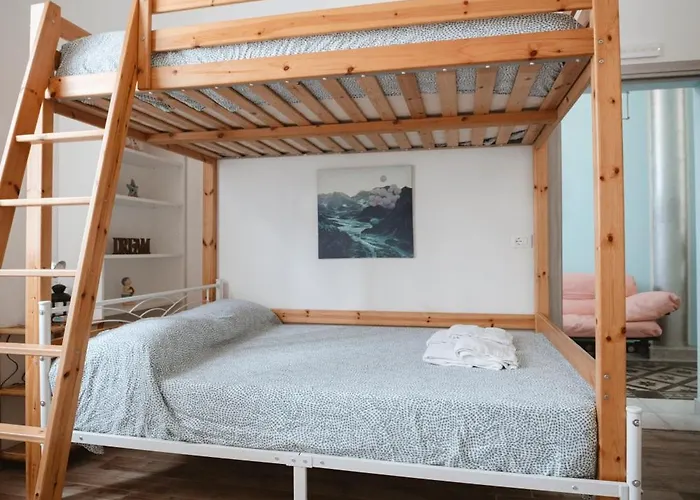 Valentina Versilia Viareggio