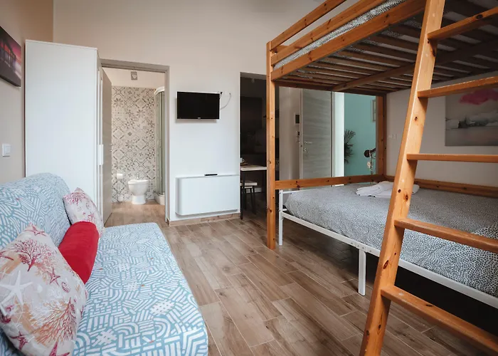 Valentina Versilia Viareggio