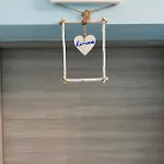 Valentina Versilia לינה וארוחת בוקר
