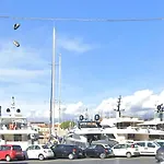 Bed & Breakfast Valentina Versilia Viareggio