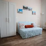 Bed & Breakfast Valentina Versilia Viareggio