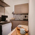 Valentina Versilia 4* Viareggio