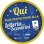 Valentina Versilia 4* Viareggio