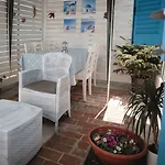 Valentina Versilia 4* וירג'יו