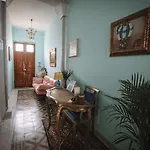 Valentina Versilia Viareggio