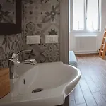 Valentina Versilia Bed & Breakfast Viareggio