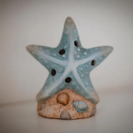 B&B Valentina Versilia 비아레지오