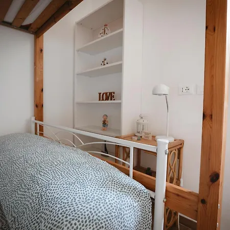 Valentina Versilia 4*