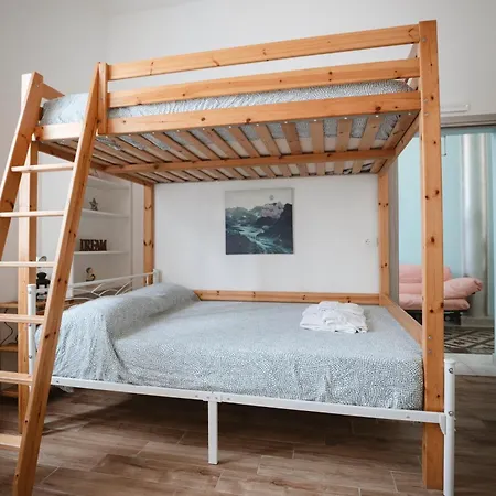 Valentina Versilia וירג'יו