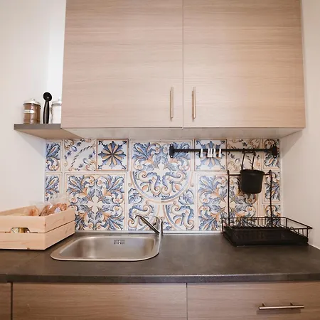 Valentina Versilia 4* 비아레지오