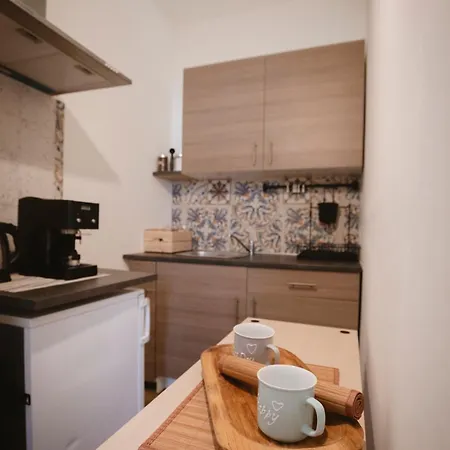 Valentina Versilia 4* 비아레지오