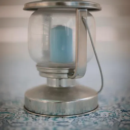 Valentina Versilia לינה וארוחת בוקר