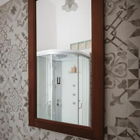 Valentina Versilia B&B