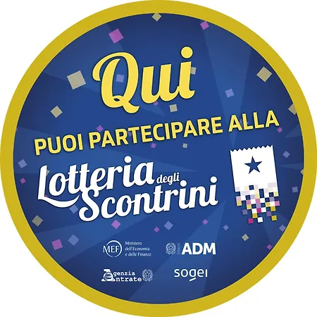 Valentina Versilia 4* 비아레지오