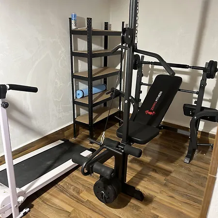 Valentina Versilia וירג'יו