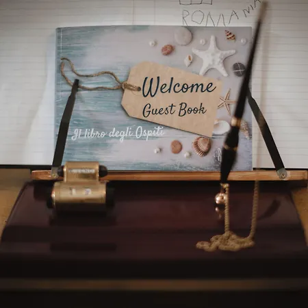 Valentina Versilia 4*