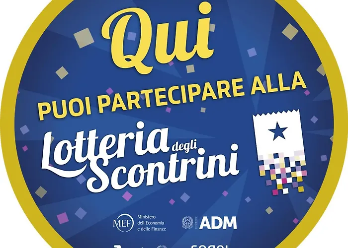 Valentina Versilia 4* וירג'יו