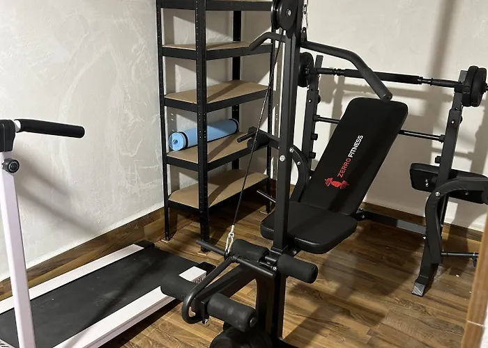 Valentina Versilia וירג'יו