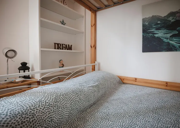 Valentina Versilia 4*